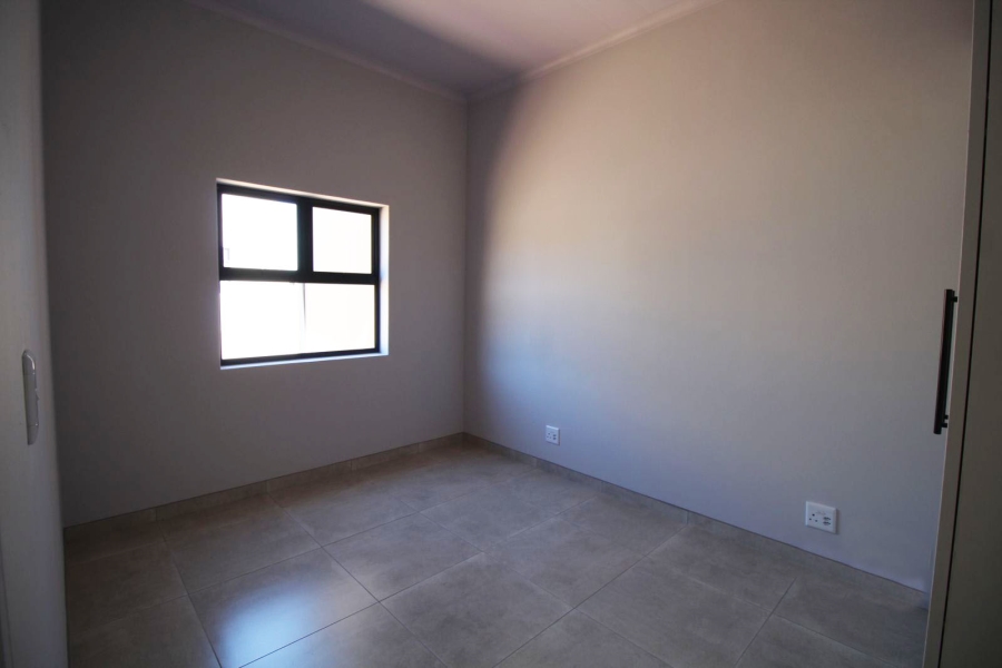 3 Bedroom Property for Sale in Vredenburg Western Cape